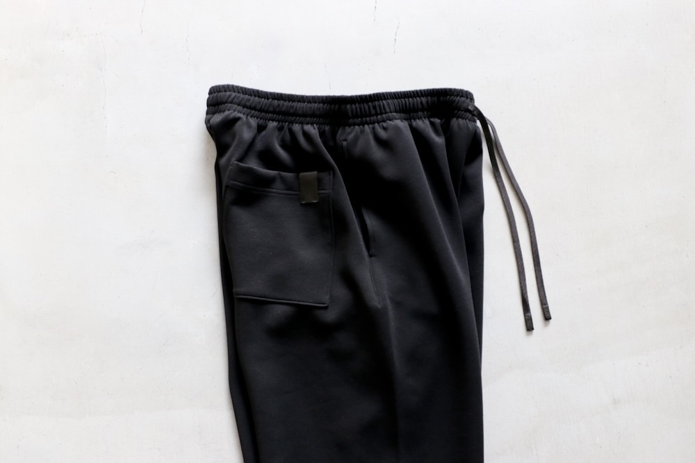N.HOOLYWOOD ( ϥꥦå) "WIDE EASY PANTS 2251-CP28-018"