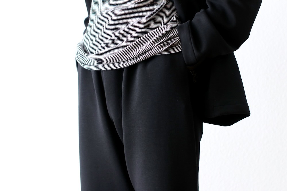 N.HOOLYWOOD ( ϥꥦå) "WIDE EASY PANTS 2251-CP28-018"
