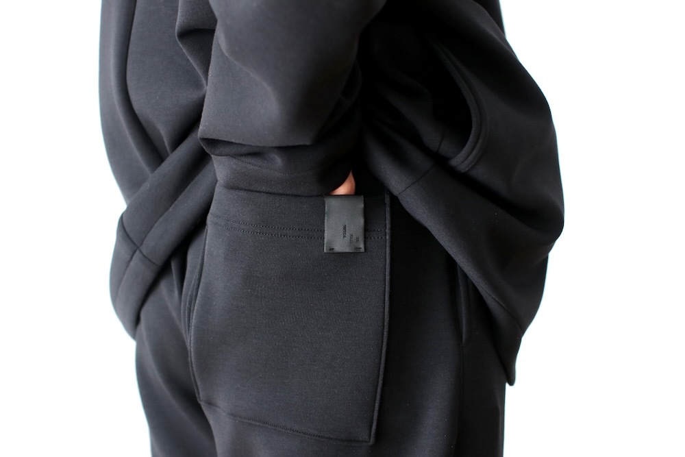 N.HOOLYWOOD ( ϥꥦå) "WIDE EASY PANTS 2251-CP28-018"