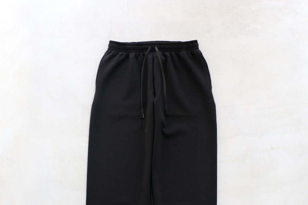 N.HOOLYWOOD ( ϥꥦå) "WIDE EASY PANTS 2251-CP28-018"
