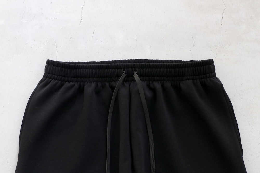 N.HOOLYWOOD ( ϥꥦå) "WIDE EASY PANTS 2251-CP28-018"