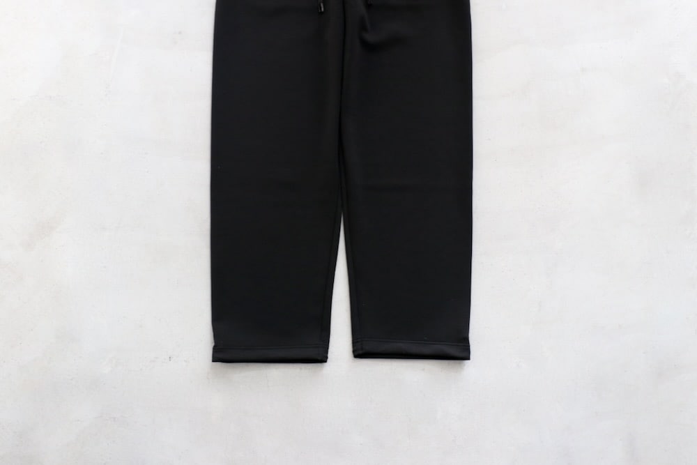N.HOOLYWOOD ( ϥꥦå) "WIDE EASY PANTS 2251-CP28-018"
