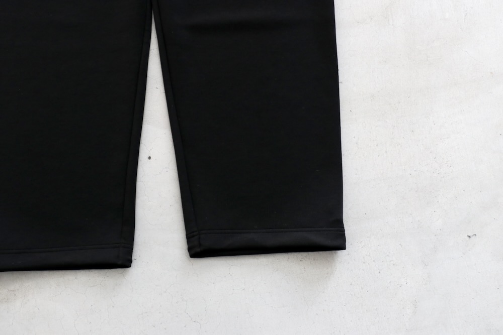 N.HOOLYWOOD ( ϥꥦå) "WIDE EASY PANTS 2251-CP28-018"