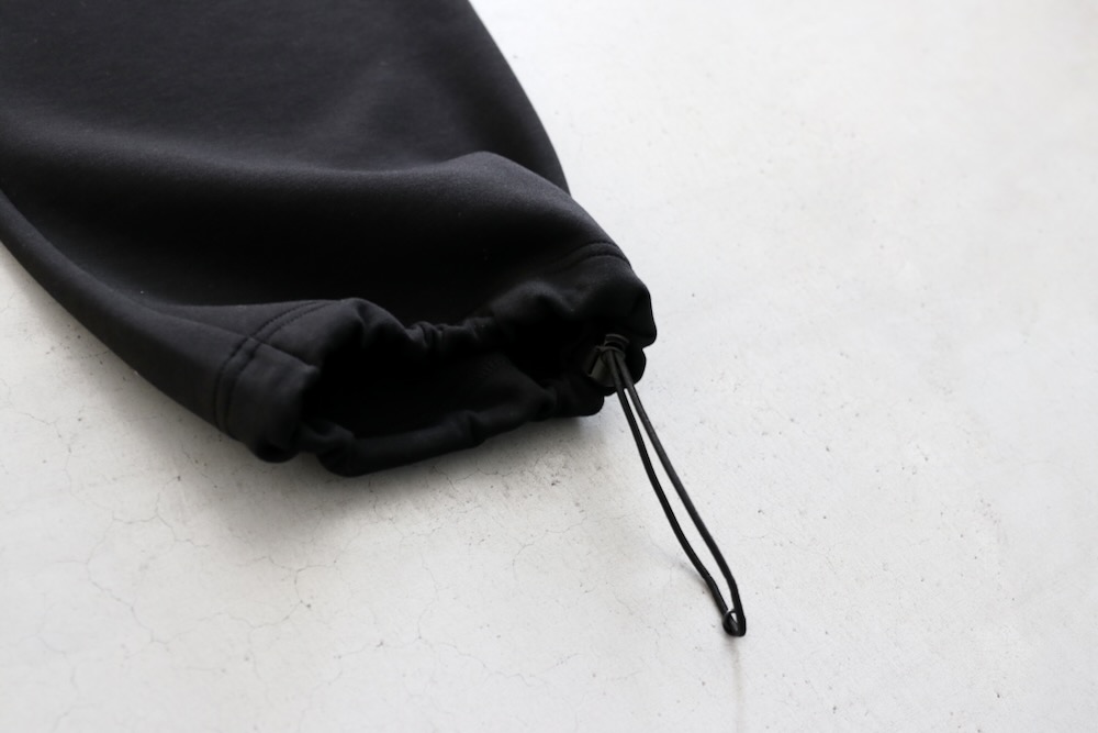 N.HOOLYWOOD ( ϥꥦå) "WIDE EASY PANTS 2251-CP28-018"