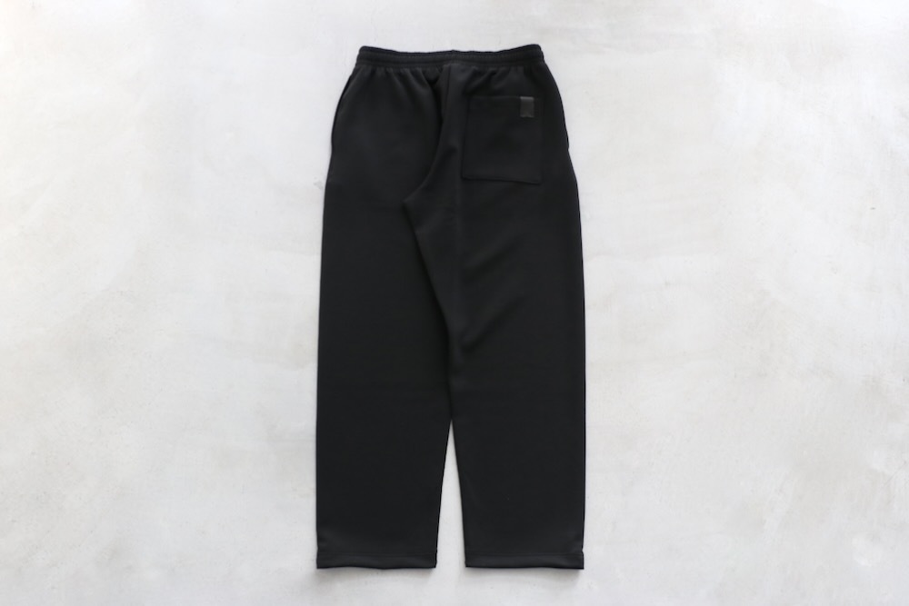 N.HOOLYWOOD ( ϥꥦå) "WIDE EASY PANTS 2251-CP28-018"