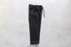 N.HOOLYWOOD ( ϥꥦå) "WIDE EASY PANTS 2251-CP28-018"
