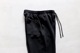 N.HOOLYWOOD ( ϥꥦå) "WIDE EASY PANTS 2251-CP28-018"
