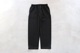 N.HOOLYWOOD ( ϥꥦå) "WIDE EASY PANTS 2251-CP28-018"