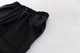 N.HOOLYWOOD ( ϥꥦå) "WIDE EASY PANTS 2251-CP28-018"