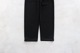 N.HOOLYWOOD ( ϥꥦå) "WIDE EASY PANTS 2251-CP28-018"