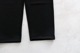 N.HOOLYWOOD ( ϥꥦå) "WIDE EASY PANTS 2251-CP28-018"