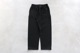 N.HOOLYWOOD ( ϥꥦå) "WIDE EASY PANTS 2251-CP28-018"
