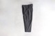 [10%OFF] GOLDWIN (ɥ) "One Tuck Tapered Light Pants"
