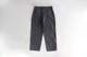 [10%OFF] GOLDWIN (ɥ) "One Tuck Tapered Light Pants"