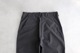 [10%OFF] GOLDWIN (ɥ) "One Tuck Tapered Light Pants"