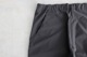 [10%OFF] GOLDWIN (ɥ) "One Tuck Tapered Light Pants"