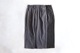 [10%OFF] GOLDWIN (ɥ) "One Tuck Tapered Light Pants"