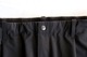 [10%OFF] GOLDWIN (ɥ) "One Tuck Tapered Light Pants"