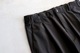 [10%OFF] GOLDWIN (ɥ) "One Tuck Tapered Light Pants"