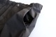 [10%OFF] GOLDWIN (ɥ) "One Tuck Tapered Light Pants"
