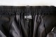 [10%OFF] GOLDWIN (ɥ) "One Tuck Tapered Light Pants"