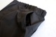 [10%OFF] GOLDWIN (ɥ) "One Tuck Tapered Light Pants"
