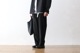 [10%OFF] GOLDWIN (ɥ) "One Tuck Tapered Light Pants"