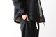 [10%OFF] GOLDWIN (ɥ) "One Tuck Tapered Light Pants"