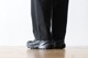 [10%OFF] GOLDWIN (ɥ) "One Tuck Tapered Light Pants"