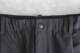 [10%OFF] GOLDWIN (ɥ) "One Tuck Tapered Light Pants"