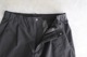 [10%OFF] GOLDWIN (ɥ) "One Tuck Tapered Light Pants"