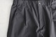 [10%OFF] GOLDWIN (ɥ) "One Tuck Tapered Light Pants"