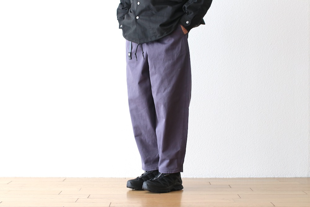 SALOMON(�������)"XT-QUEST Black/Black/Phantom"