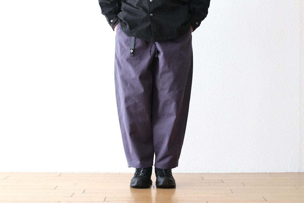 SALOMON(�������)"XT-QUEST Black/Black/Phantom"