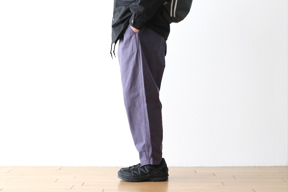 SALOMON(�������)"XT-QUEST Black/Black/Phantom"