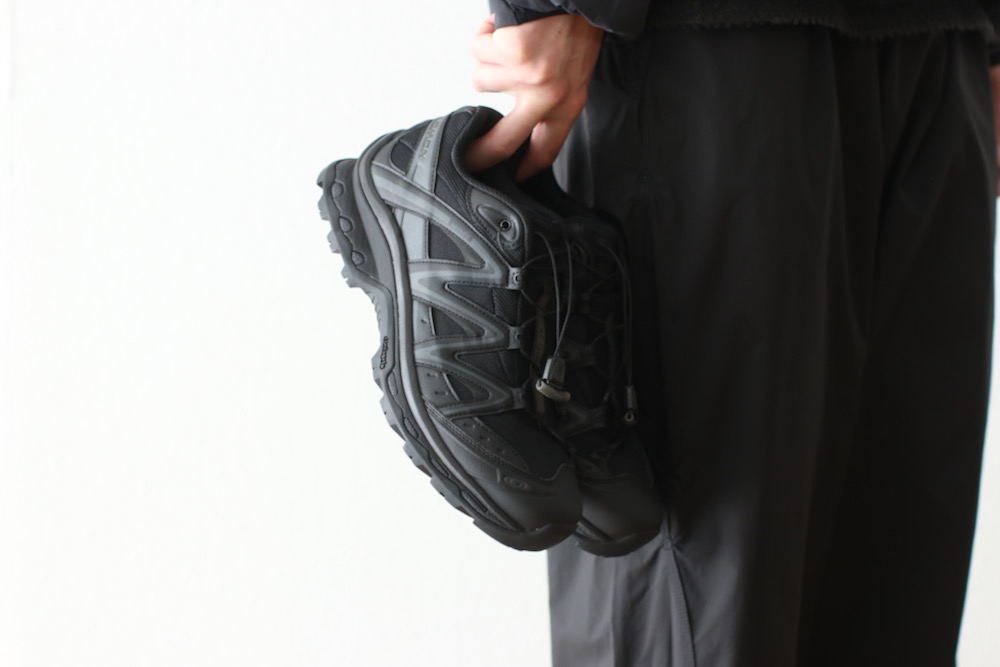 SALOMON(サロモン)