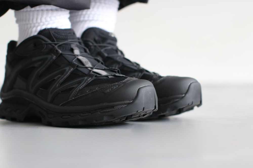 SALOMON(サロモン)