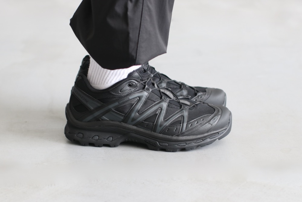 SALOMON(サロモン)