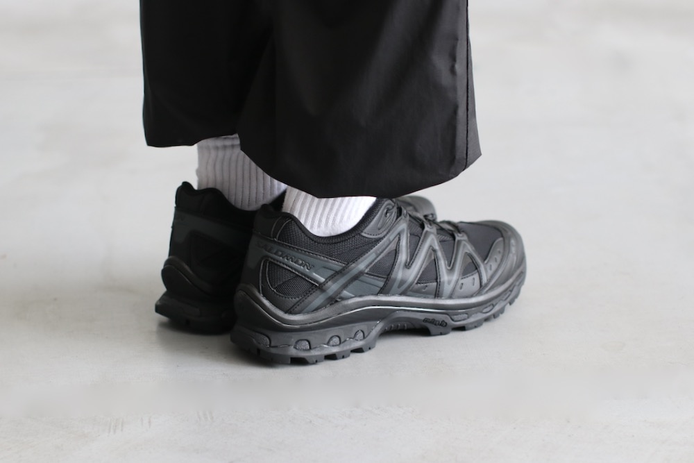 SALOMON(サロモン)