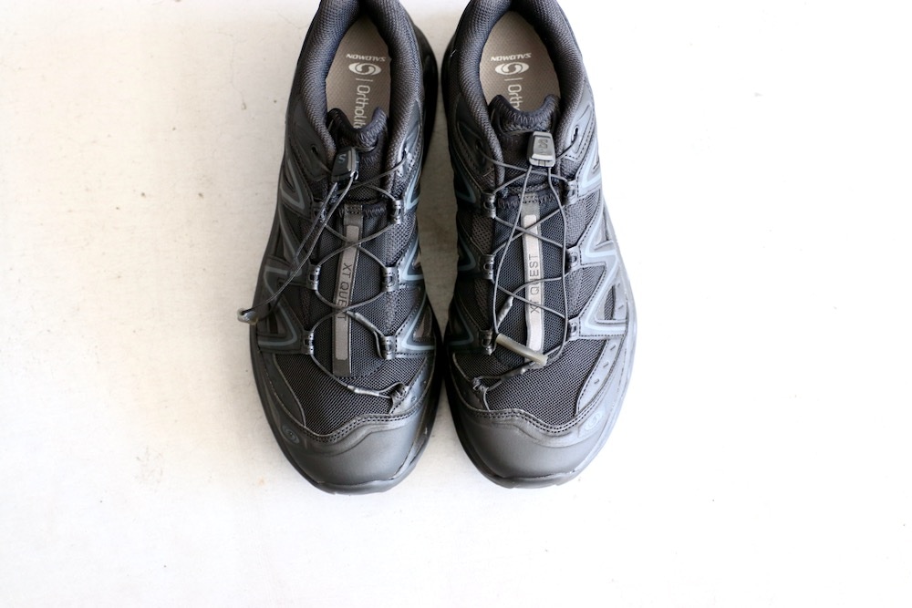 SALOMON(サロモン)