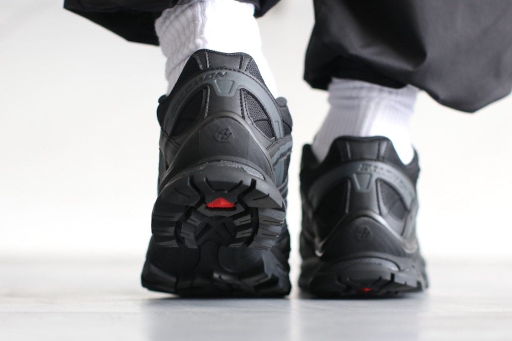 SALOMON(サロモン)