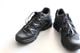 SALOMON(�������)"XT-QUEST Black/Black/Phantom"