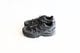 SALOMON(�������)"XT-QUEST Black/Black/Phantom"