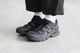 SALOMON(�������)"XT-QUEST Black/Black/Phantom"