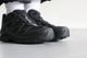 SALOMON(�������)"XT-QUEST Black/Black/Phantom"