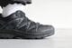 SALOMON(�������)"XT-QUEST Black/Black/Phantom"