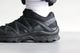 SALOMON(�������)"XT-QUEST Black/Black/Phantom"