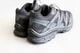 SALOMON(�������)"XT-QUEST Black/Black/Phantom"
