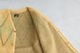 Needles(�ˡ��ɥ륺) "Mohair Cardigan - Argyle"
