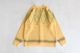 Needles(�ˡ��ɥ륺) "Mohair Cardigan - Argyle"